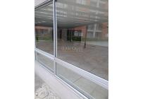 Apartamentos, Venta, Pereira - $450.000.000