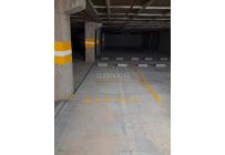 Apartamentos, Venta, Pereira - $450.000.000