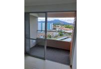 Apartamentos, Venta, Pereira - $450.000.000