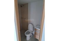 Apartamentos, Venta, Pereira - $450.000.000