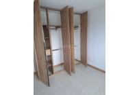 Apartamentos, Venta, Pereira - $450.000.000