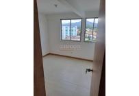 Apartamentos, Venta, Pereira - $450.000.000