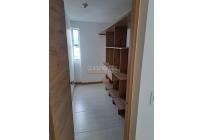 Apartamentos, Venta, Pereira - $450.000.000