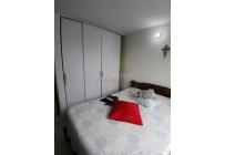 Apartamentos, Venta, Dos Quebradas - $250.000.000