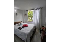 Apartamentos, Venta, Dos Quebradas - $250.000.000