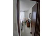 Apartamentos, Venta, Dos Quebradas - $250.000.000