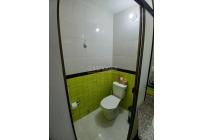 Apartamentos, Venta, Dos Quebradas - $250.000.000