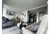 Apartamentos, Venta, Pereira - $250.000.000