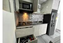 Apartamentos, Venta, Pereira - $250.000.000