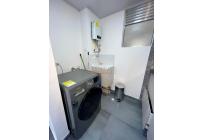 Apartamentos, Venta, Pereira - $250.000.000