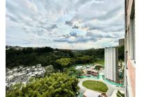 Apartamentos, Venta, Pereira - $250.000.000