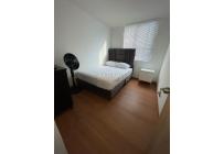 Apartamentos, Venta, Pereira - $250.000.000