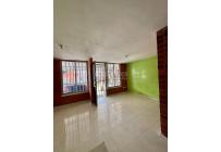 Casas, Venta, Pereira - $385.000.000