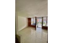Casas, Venta, Pereira - $385.000.000