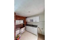 Casas, Venta, Pereira - $385.000.000