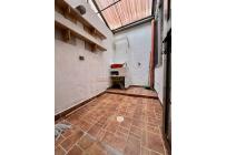 Casas, Venta, Pereira - $385.000.000