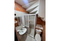 Casas, Venta, Pereira - $385.000.000