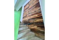 Casas, Venta, Pereira - $385.000.000