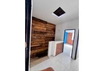 Casas, Venta, Pereira - $385.000.000