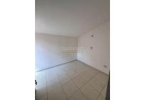 Casas, Venta, Pereira - $385.000.000