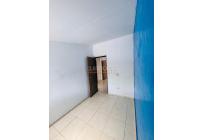 Casas, Venta, Pereira - $385.000.000