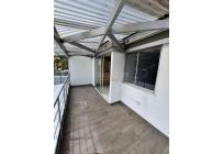 Casas, Venta, Pereira - $385.000.000