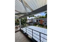 Casas, Venta, Pereira - $385.000.000