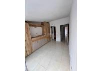 Casas, Venta, Pereira - $385.000.000