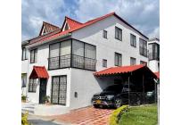 Casas, Venta, Pereira - $760.000.000