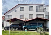 Casas, Venta, Pereira - $760.000.000