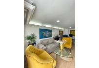 Casas, Venta, Pereira - $760.000.000