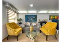 Casas, Venta, Pereira - $760.000.000