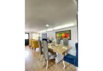 Casas, Venta, Pereira - $760.000.000