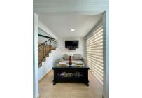 Casas, Venta, Pereira - $760.000.000