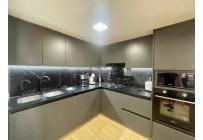 Casas, Venta, Pereira - $760.000.000