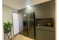 Casas, Venta, Pereira - $760.000.000