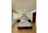 Casas, Venta, Pereira - $760.000.000