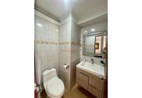 Casas, Venta, Pereira - $760.000.000