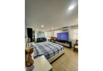 Casas, Venta, Pereira - $760.000.000