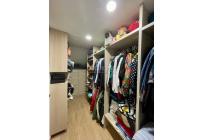 Casas, Venta, Pereira - $760.000.000