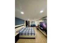 Casas, Venta, Pereira - $760.000.000