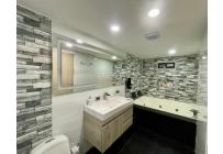 Casas, Venta, Pereira - $760.000.000