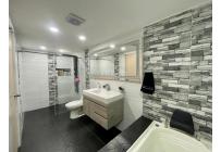 Casas, Venta, Pereira - $760.000.000