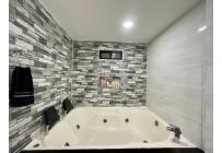 Casas, Venta, Pereira - $760.000.000