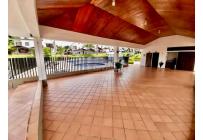 Casas, Venta, Pereira - $760.000.000