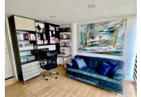 Casas, Venta, Pereira - $760.000.000