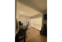 Casas, Venta, Pereira - $760.000.000