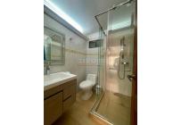 Casas, Venta, Pereira - $760.000.000