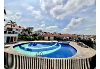 Casas, Venta, Pereira - $760.000.000