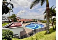 Casas, Venta, Pereira - $760.000.000